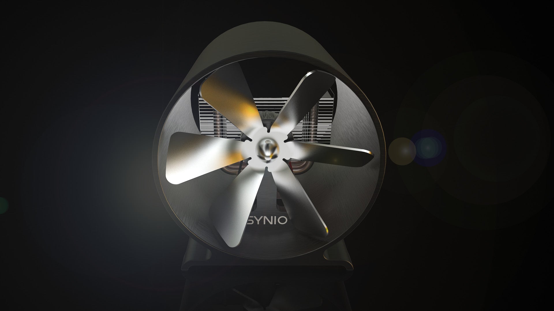 synio.uk