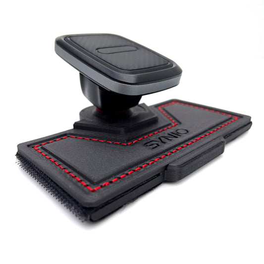 Synio Magnetic Attachment Paramotoring & Paragliding