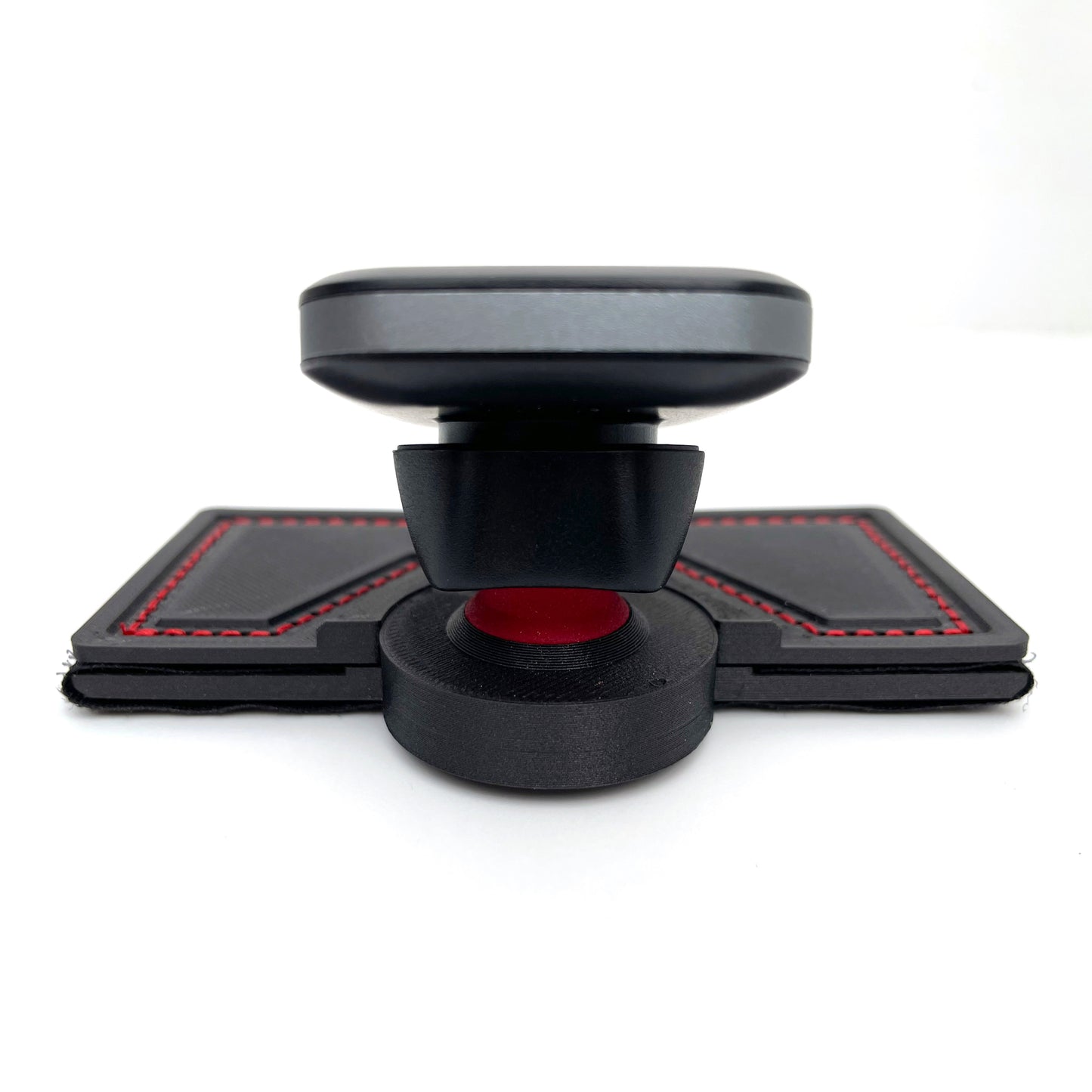 Synio Magnetic Attachment Paramotoring & Paragliding