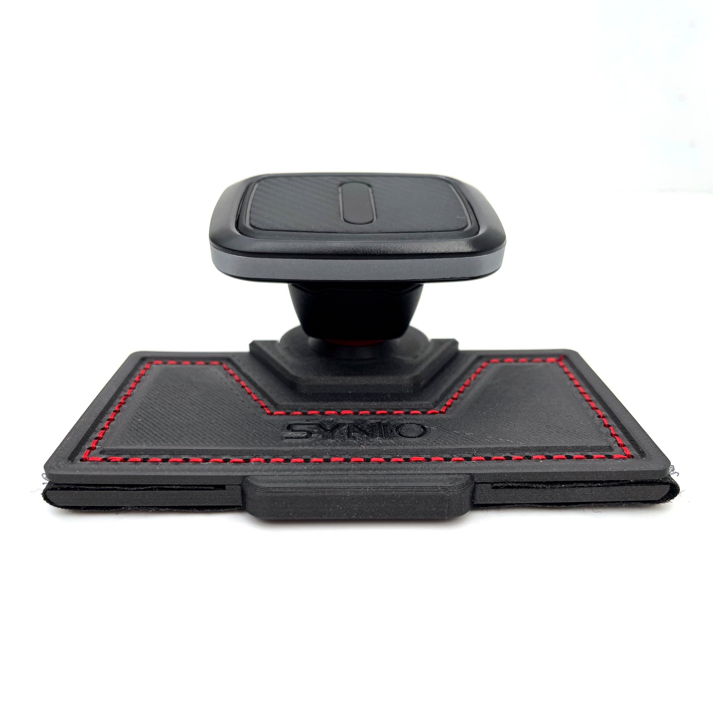 Synio Magnetic Attachment Paramotoring & Paragliding