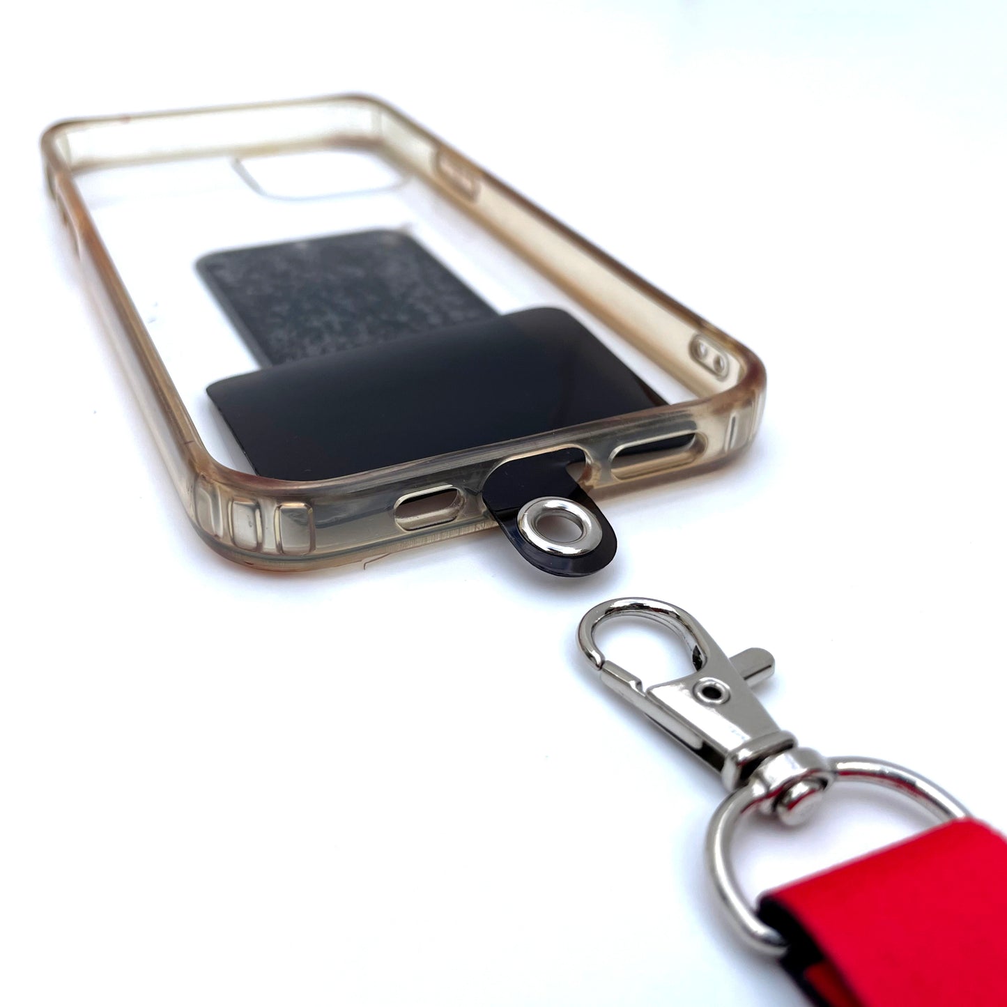 Synio Magnetic Attachment Paramotoring & Paragliding