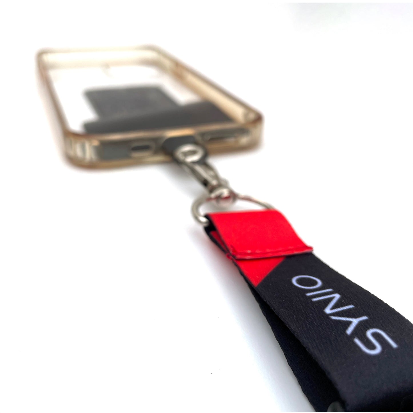 Synio Magnetic Attachment Paramotoring & Paragliding