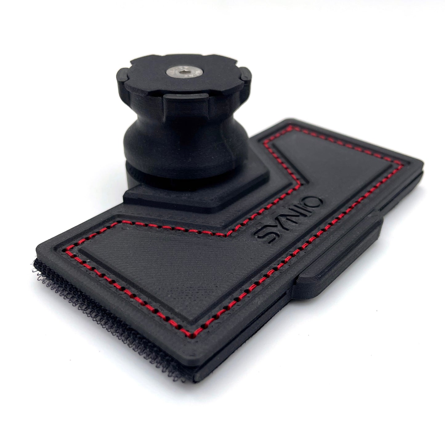 Quad Lock Paramotoring & Paragliding Attachment