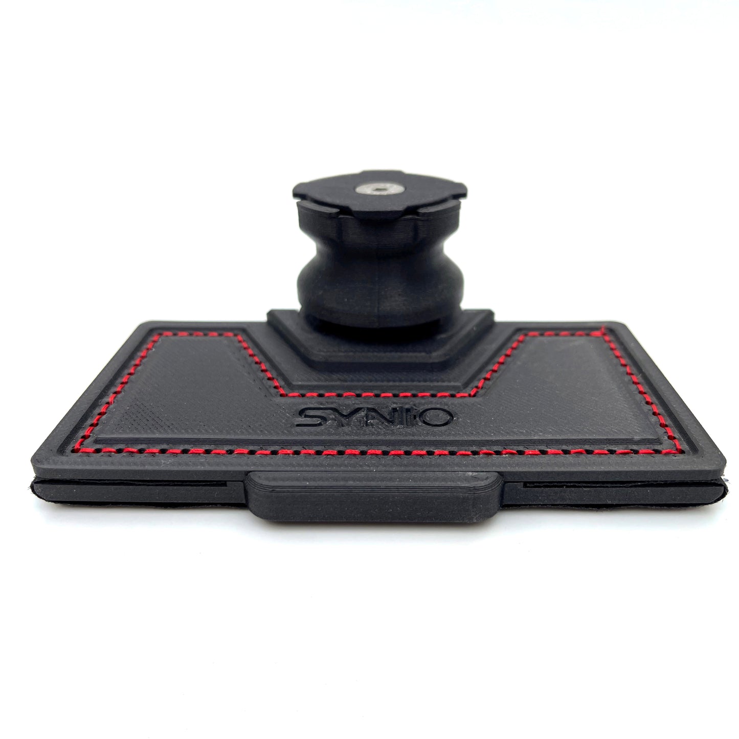 Quad Lock Paramotoring & Paragliding Attachment