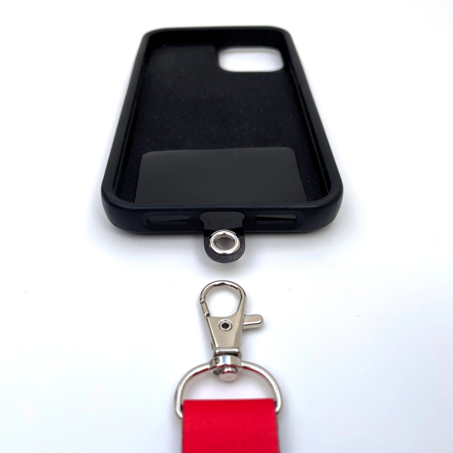 Quad Lock Paramotoring & Paragliding Attachment