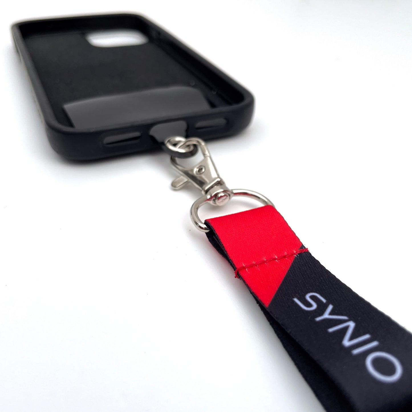 Quad Lock Paramotoring & Paragliding Attachment