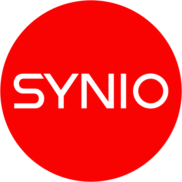 Synio